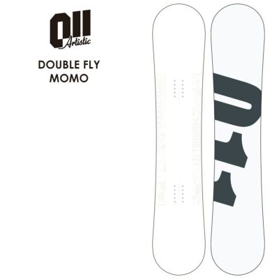 011ARTISTIC／ゼロワンワン | JSBCスノータウン