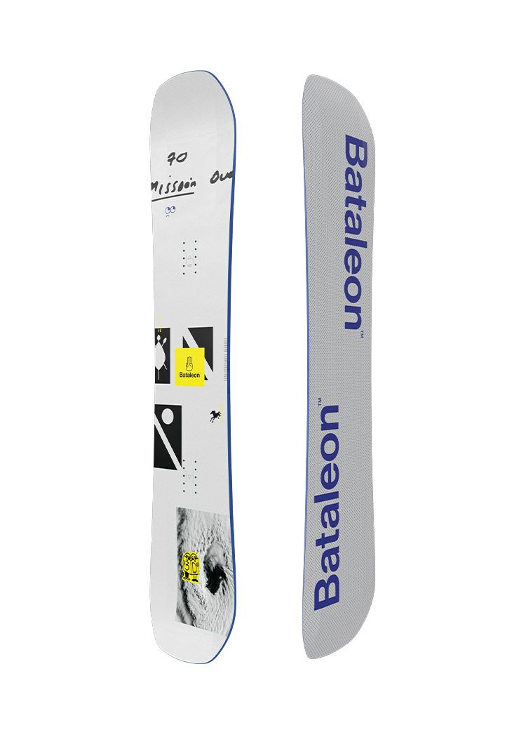 24-25 新品 BATALEON/バタレオン Blow151 無料ワックスサービス有】24-25 2025 BATALEON バタレオン BLOW