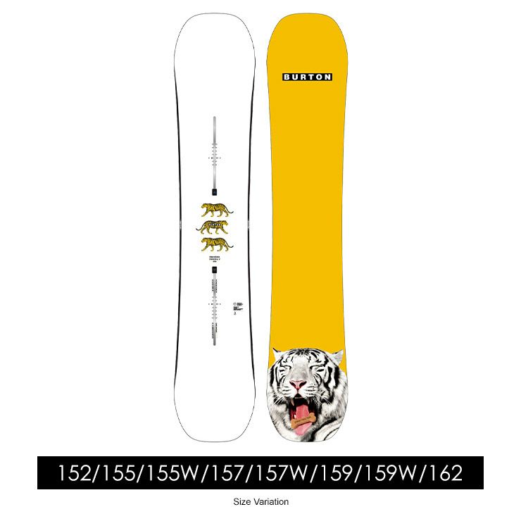 BURTON PROCESS バートン プロセス157 2014 BURTON PROCESS バートン プロセス157 2014 BURTON PROCESS バートン