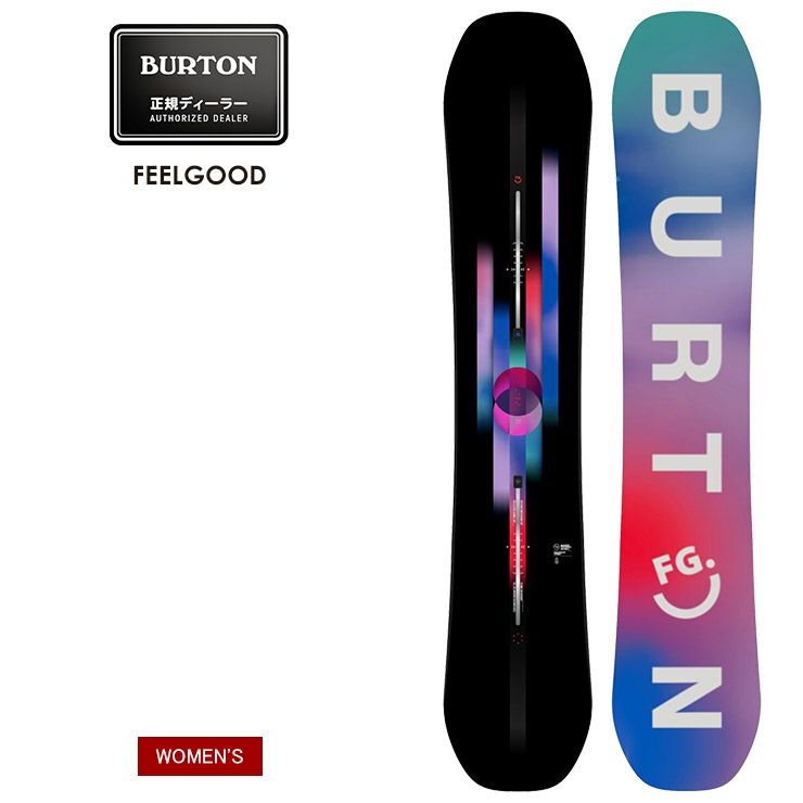 バートン　Burton NU BURTON 日本正規品 スノーボード ウェア ジャケット バートン