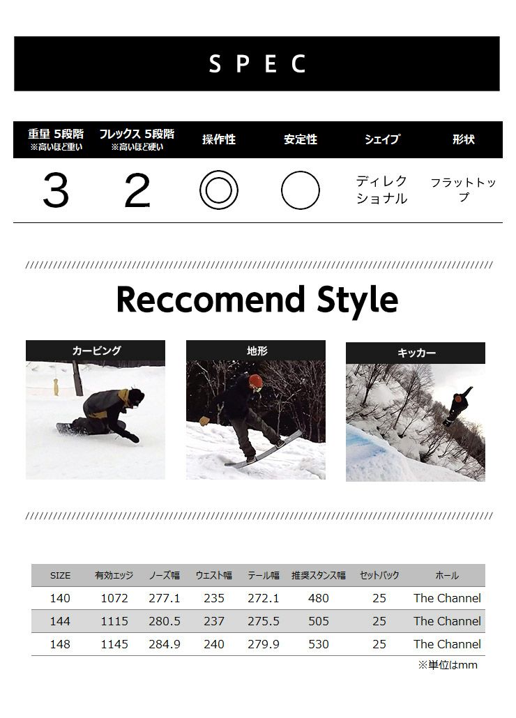 週末限定値下げ　バートン　エレベーター　BURTON ELEVATOR BURTON 2024-25 Women's [ak] UPSHIFT GORE-TEX JACKET Purple