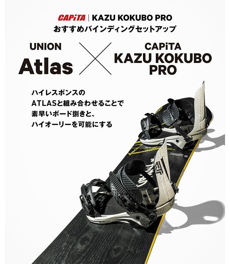 000000040566-05-l.jpg?t=