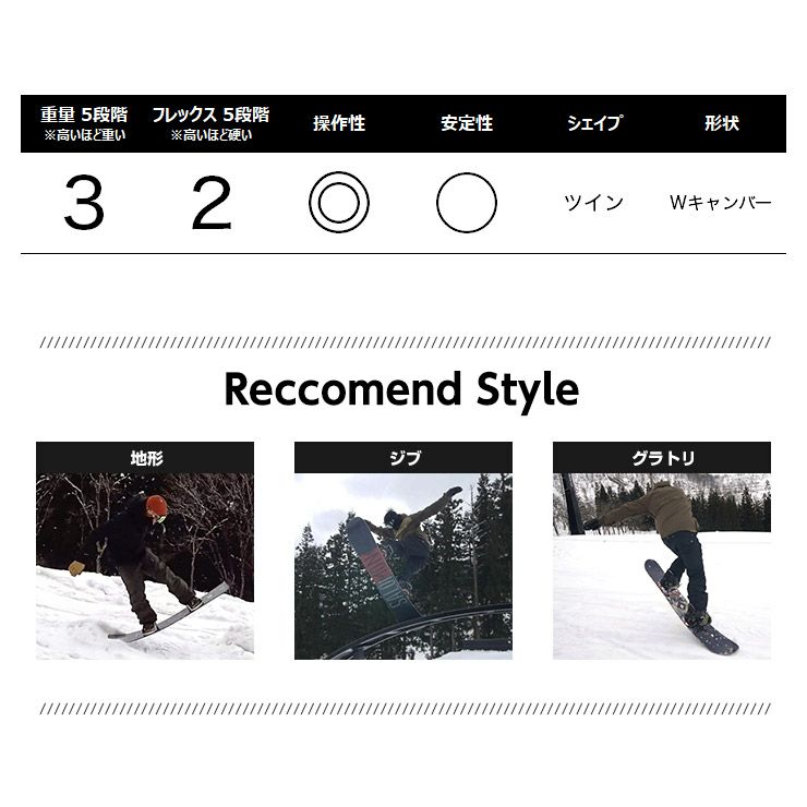 無料ワックスサービス有】24-25 2025 FNTC エフエヌティーシー TNT R