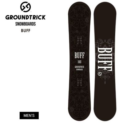 Amazon | GT snowboards スノーボード 板 2023デザイン BASE
