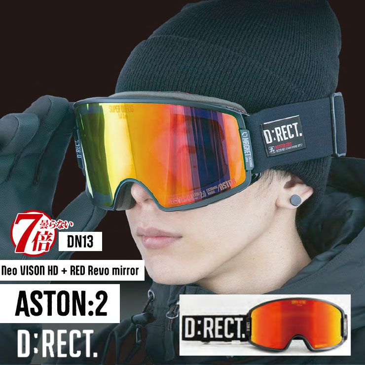 000000040620-09-l.jpg?t=