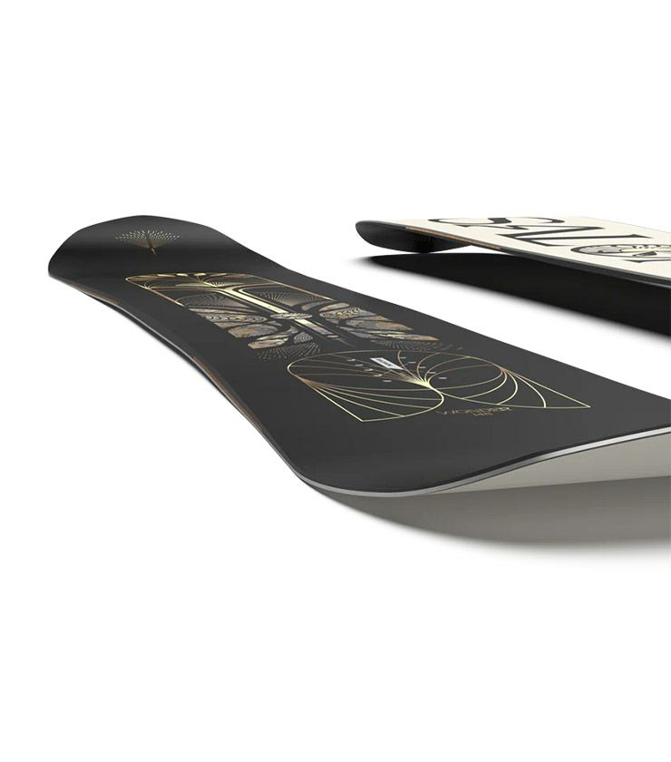 【値下げ】SALOMON WONDER【ケース付き】 サロモン WONDER L47349100 [2023-2024モデル] (スノーボード) 価格