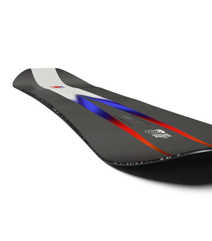 無料ワックスサービス有】24-25 2025 SALOMON サロモン HIGHPATH