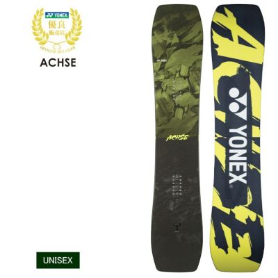 YONEX スノーボードプロテクター サイズS（ヨネックス