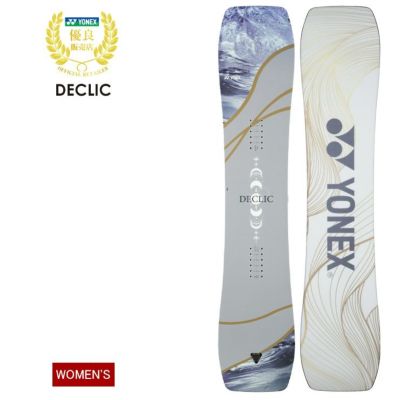 YONEX／ヨネックス | JSBCスノータウン