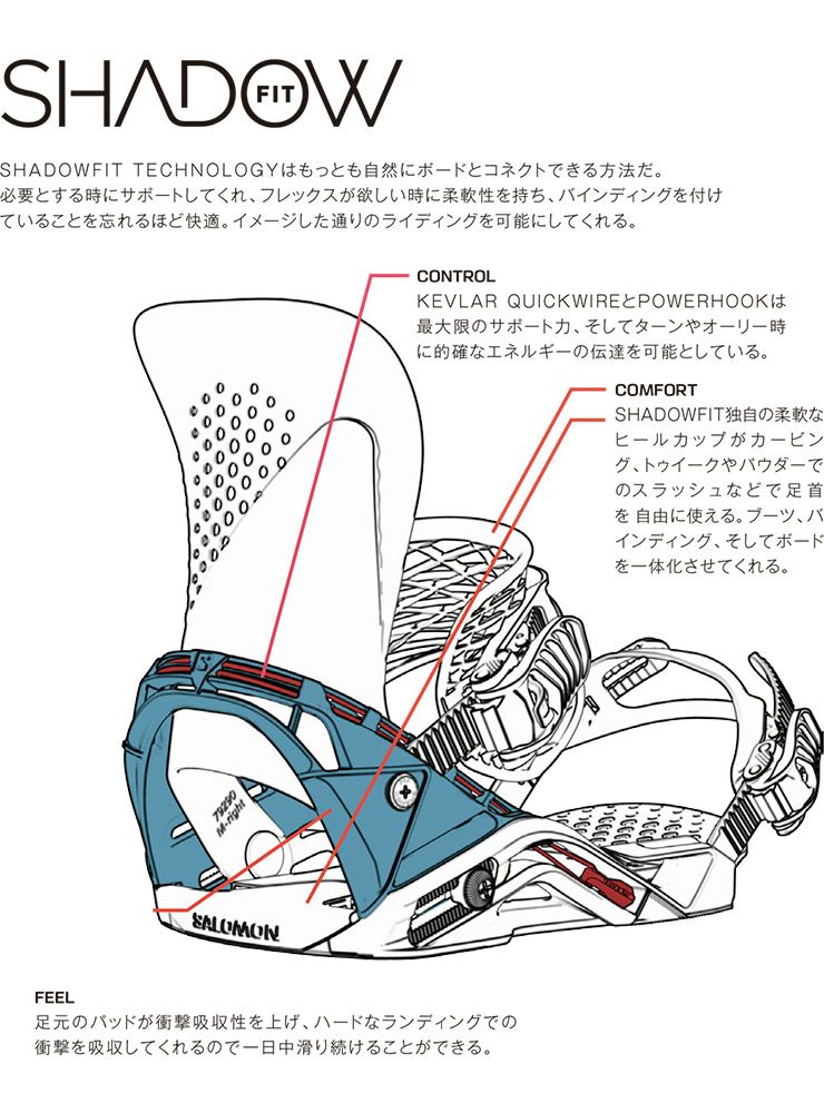24-25 2025 SALOMON サロモン MIRAGE ミラージュ スノーボード