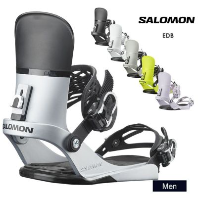 超美品！サロモン　ミラージュ　S 楽天市場】mirage salomonの通販