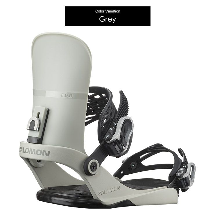 ☆SALOMON スノーボード ビンディング ホワイト サイズM☆ SALOMON スノーボードビンディング ホワイト 楽天市場】白 ホワイト