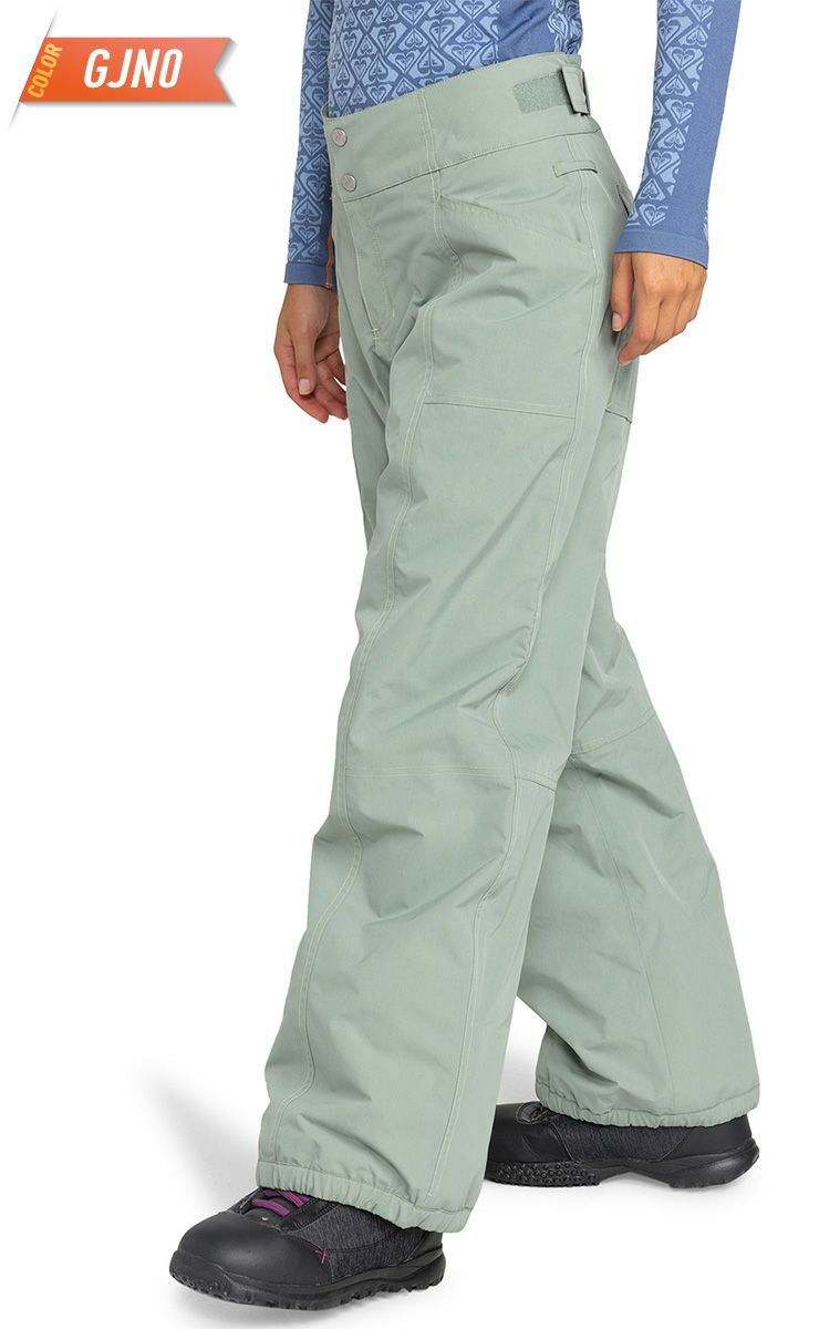 2025 ROXY ロキシー CHLOE KIM PT レディース スノーボード クロエ