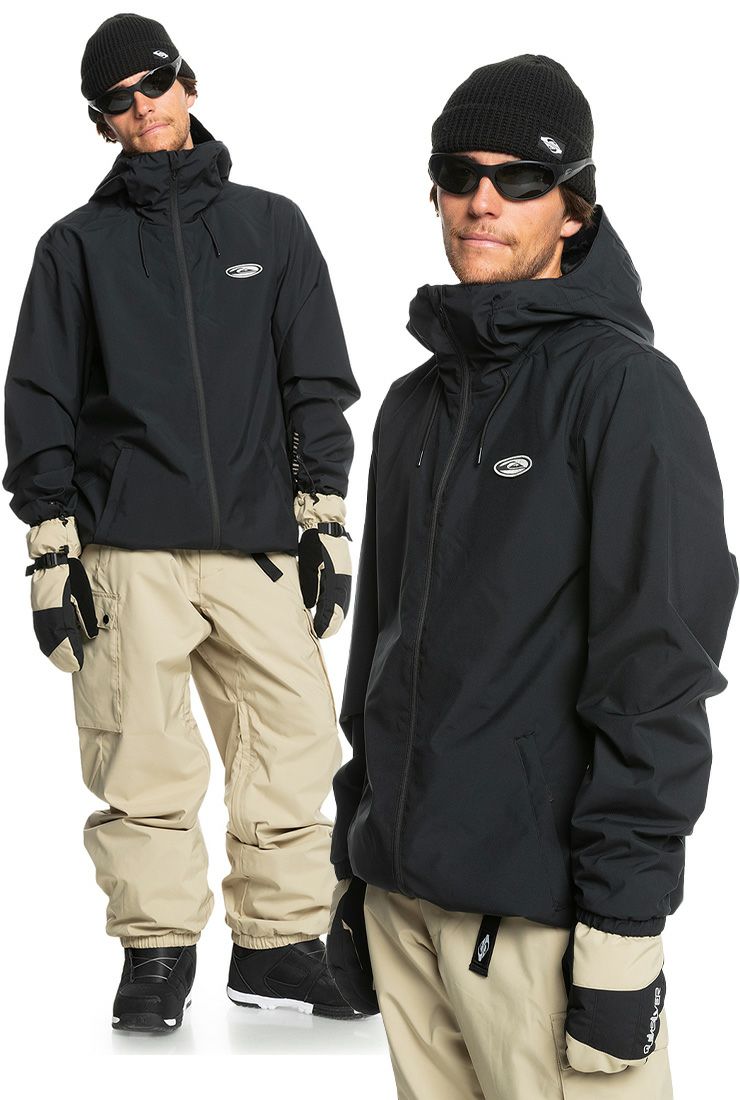 000000040734-03-l.jpg?t=