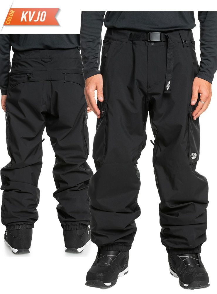 ROKUスノーパンツsilver 2024model 楽天市場】241 トゥーフォーワン GORE-TEX SEEKER BIB PNT ユニ