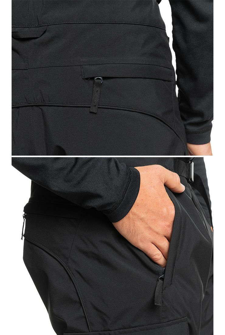 お値下げ！カールトンウェアタバコジャー スキーウェア レディース 上下セット 上下セット レギュラーシルエット