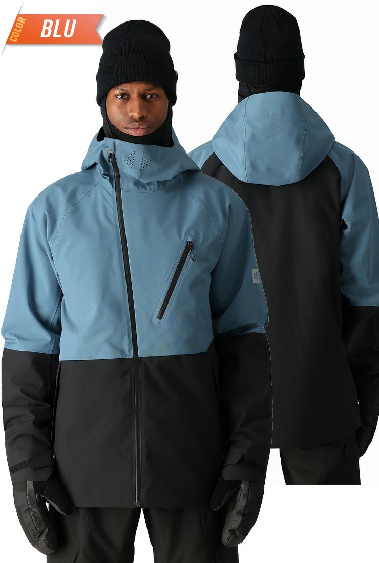 000000040754-04-l.jpg?t=