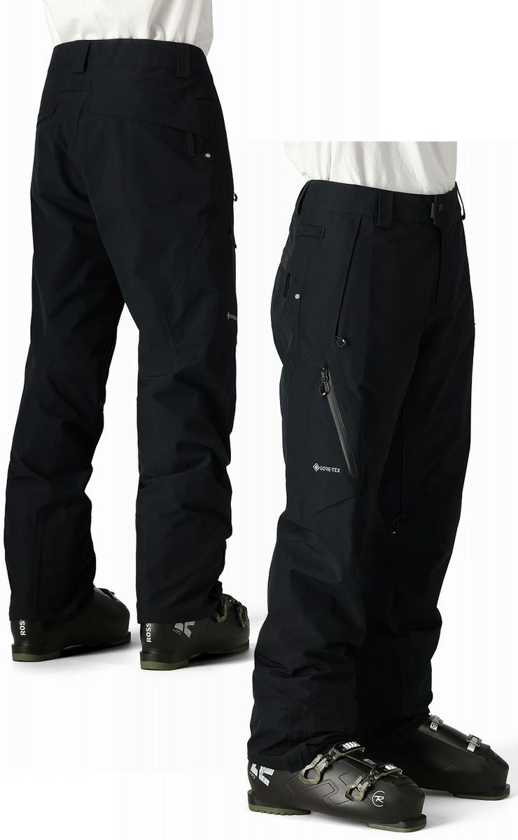 24-25 686 シックスエイトシックス GORE-TEX GT PANT ゴアテックス