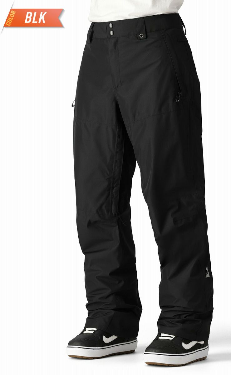 ポイントUP祭!!】24-25 686 シックスエイトシックス GORE-TEX GORE