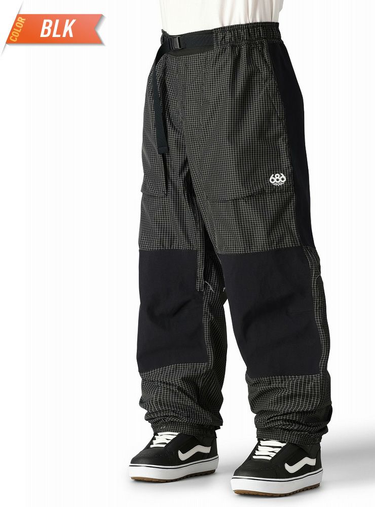 Special guest スノーボード　パンツ　2XL Special guest スノーボード パンツ 2XL