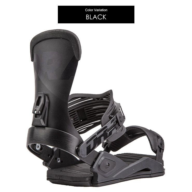 000000040797-02-l.jpg?t= 000000040797-02-l.jpg?t=