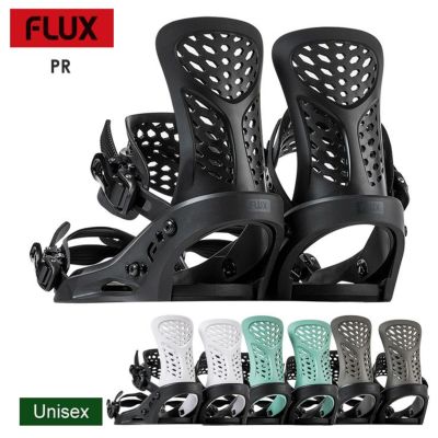 F | JSBCスノータウン