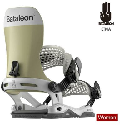 BATALEON/バタレオン | JSBCスノータウン BATALEON/バタレオン | JSBCスノータウン