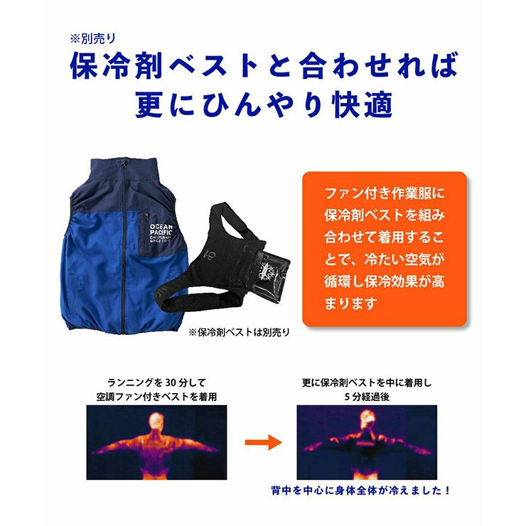 phy新品未使用品OP オーシャンパシフィック セットアップ90s OP オーシャンパシフィック 514260 FAN WEAR ファンウェア