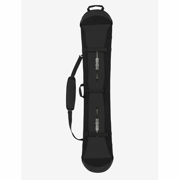 スノーボードカバー BURTON 23-24 BURTON バートン Japan Snowboard Sleeve ソールカバー