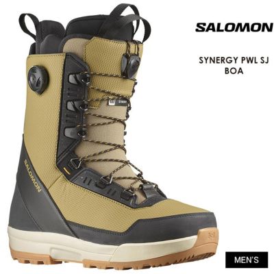 Y♢491 SALOMON スノーボードブーツ MYRIAD BOA 000000040891-01-m.jpg?t=