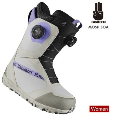 24-25モデルBATALEONバタレオンスノーボードブーツ BOA 27.5 000000040921-01-m.jpg?t=