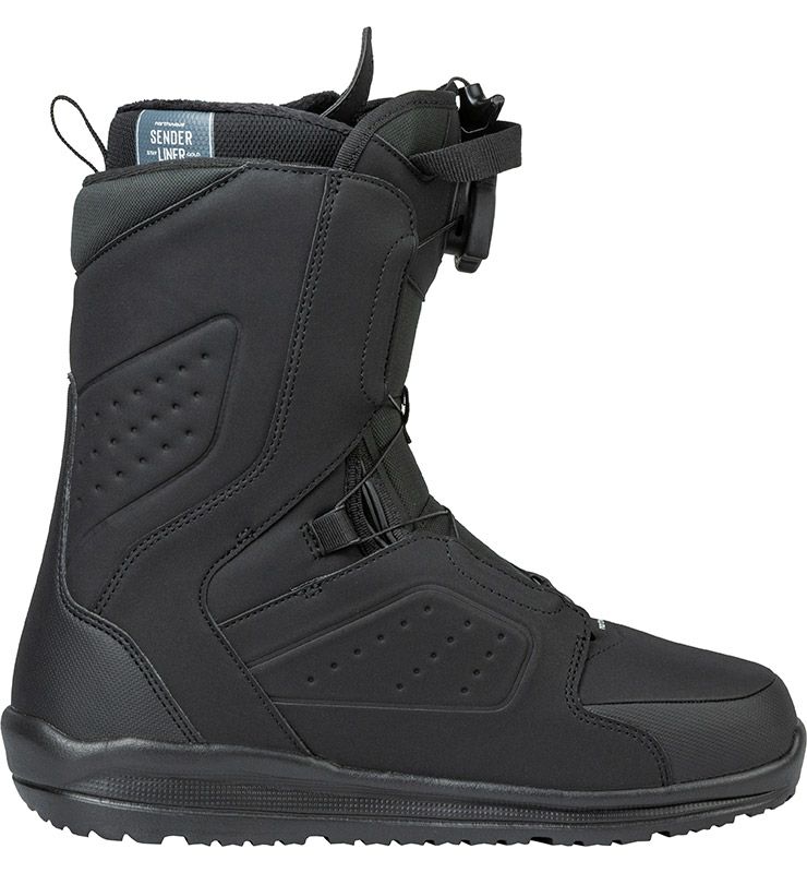 24-25 2025 NORTHWAVE ノースウェーブ FREEDOM SPIN フリーダムスピン