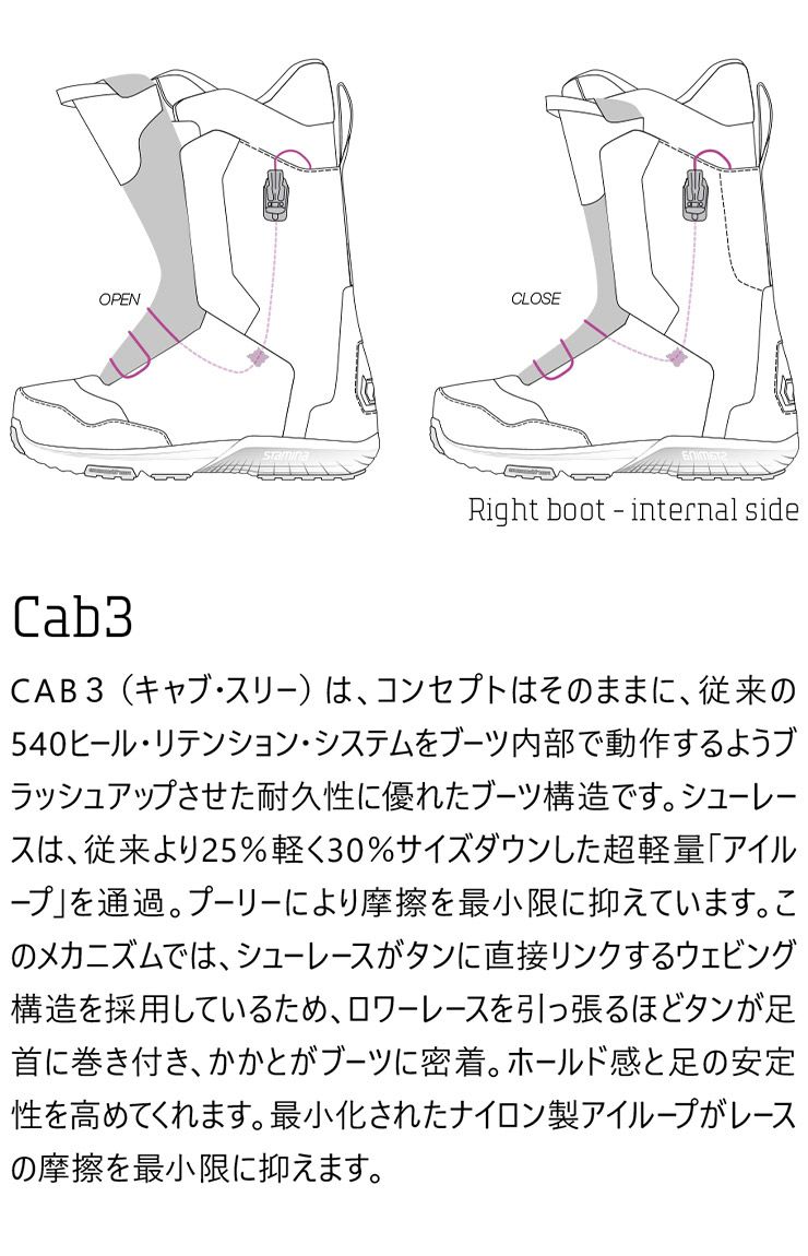 24-25 2025 NORTHWAVE ノースウェーブ FREEDOM LTD フリーダム