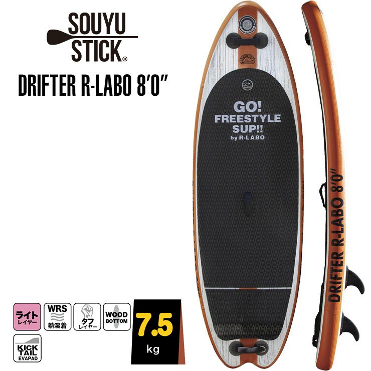 000000040960-01-l.jpg?t=