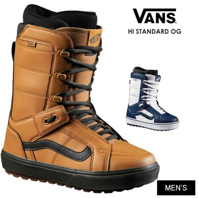 24.25 VANS HI STANDARD OG 26.5センチ 000000040975-01-m.jpg?t=