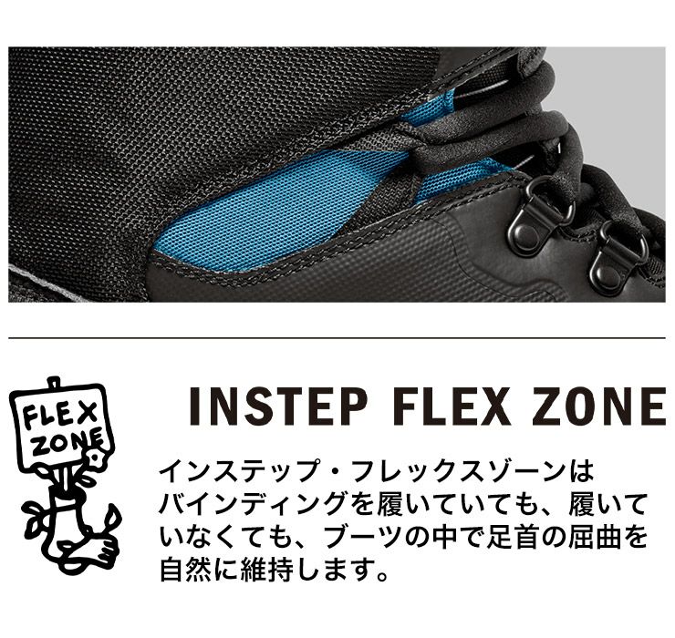 24-25 2025 VANS バンズ HI STANDARD OG ハイスタンダード