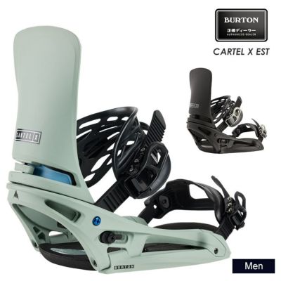 Burton Cartel カーテル LサイズRe: ピンク/ブラック Burton Cartel カーテル LサイズRe: ピンク/ブラック