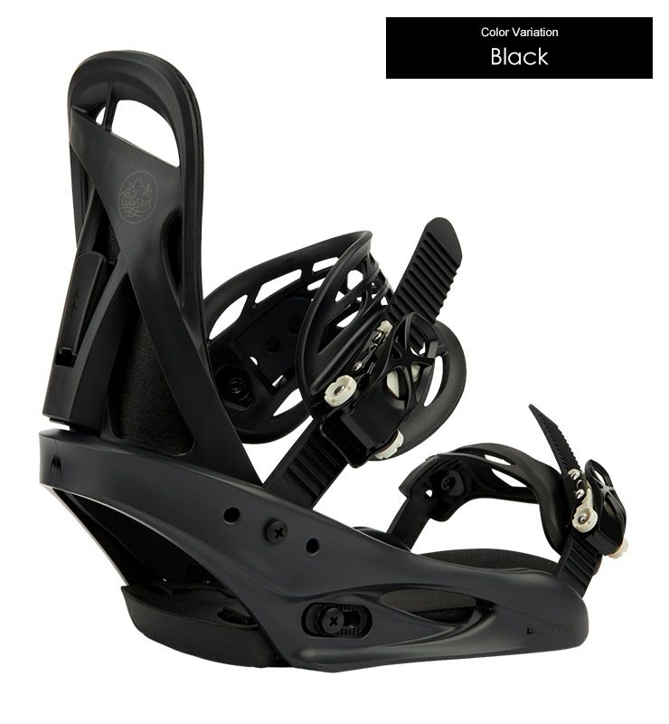 24-25 2025 BURTON バートン CITIZEN シチズン スノーボード