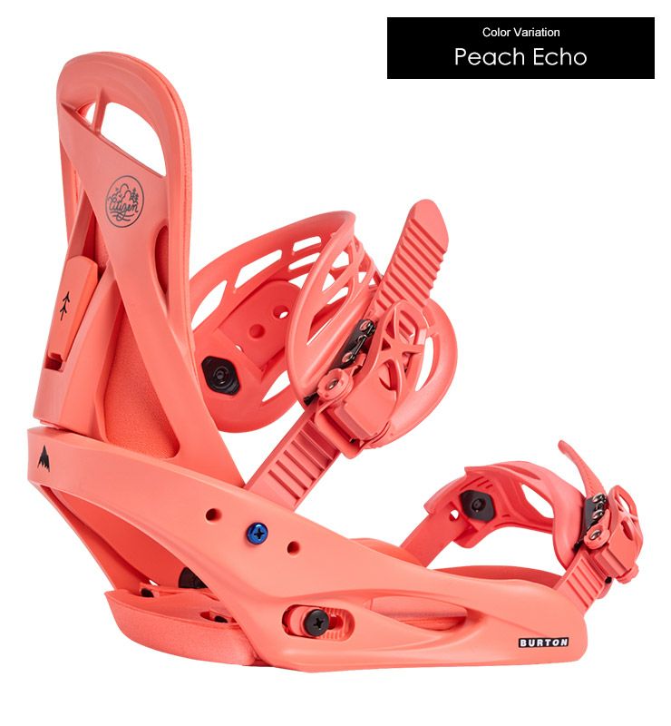 BURTON CITIZEN　バートン　シチズン　Mサイズ 24-25 2025 BURTON バートン CITIZEN シチズン スノーボード