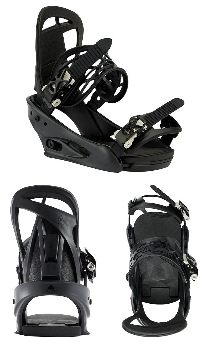 24-25 2025 BURTON バートン CITIZEN シチズン スノーボード