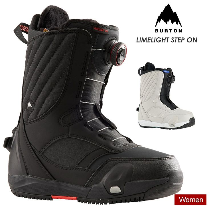 Burton limelight ブーツ　25 us8 000000040995-01-l.jpg?t=
