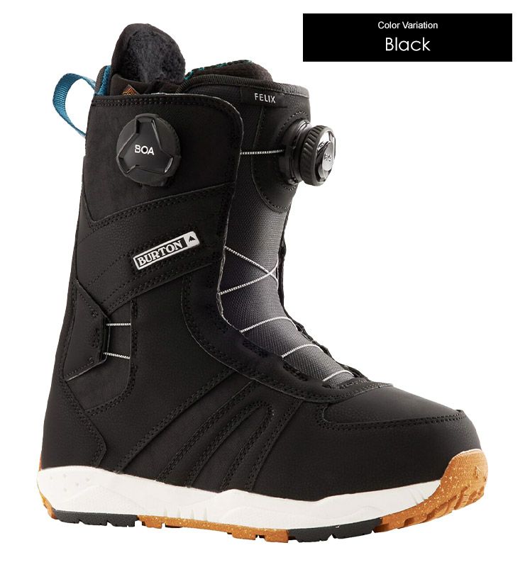 000000041000-02-l.jpg?t=