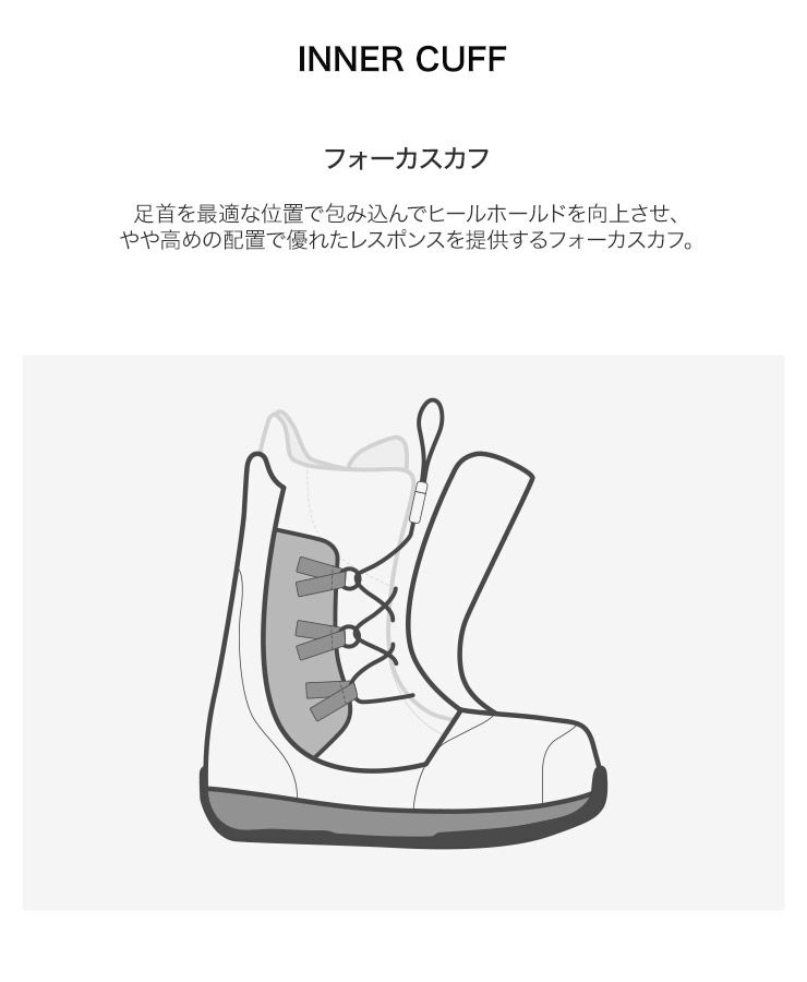 【新品】ウィメンズ BURTON Felix BOA 24-25 最安値❗️ 78942_source_1745865396.jpg