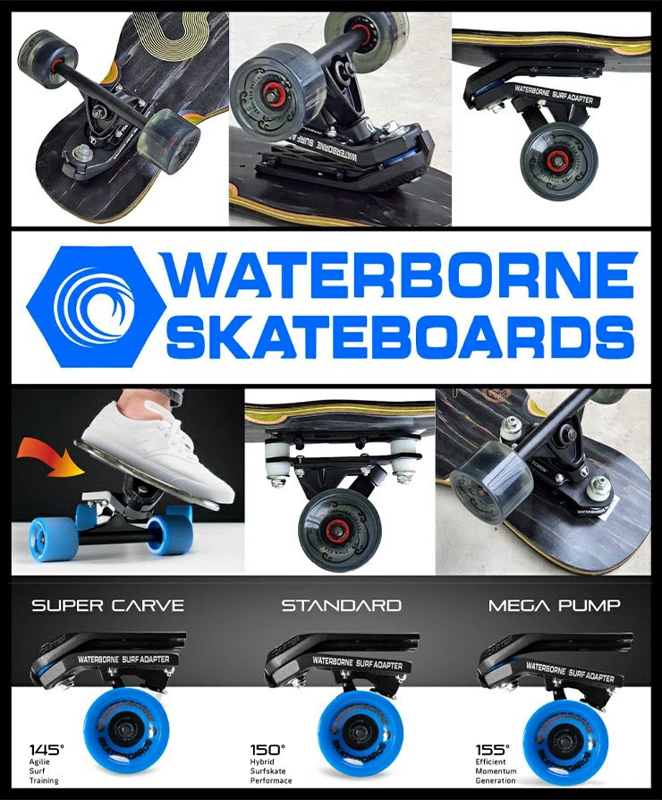 【最終値下げ】en 海神 氷室 ヨーヨー ヨロイスケートボード 風神 YOROI SKATEBOARD Fusing 41-LP-WB+