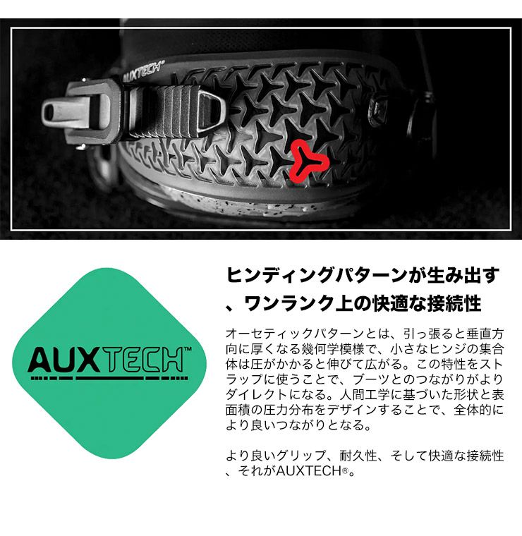 24-25 2025 ROME ローム HYDRA ハイドラ スノーボード ビンディング