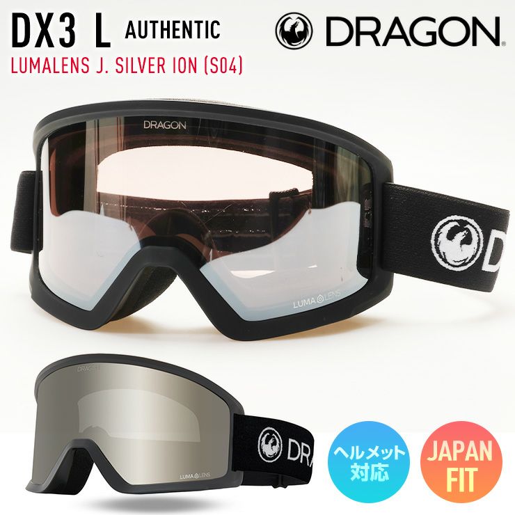 000000041129-01-l.jpg?t=