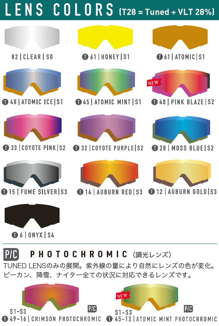 000000041146-08-l.jpg?t=