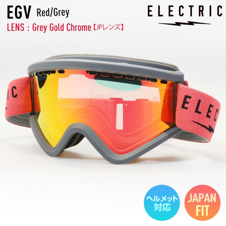 000000041147-01-l.jpg?t=