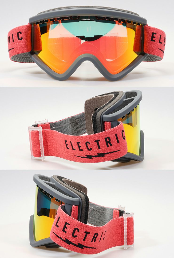 000000041147-02-l.jpg?t=