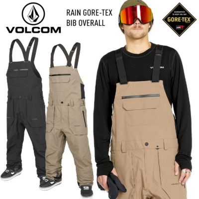VOLCOM／ボルコム | JSBCスノータウン